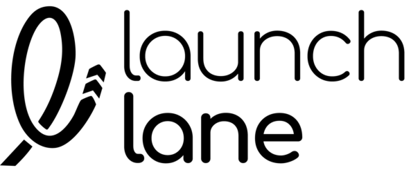 Launch Lane